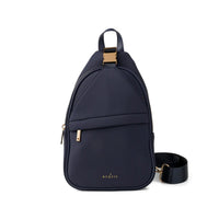 Kedzie Sloane Sling

