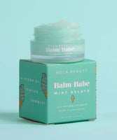 NCLA Beauty Balm Babe Lip Balm
