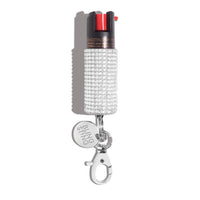 BLINGSTING Rhinestone Pepper Spray