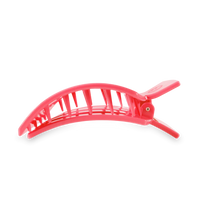 Teleties Bikini Boardroom Flat Hair Clip
