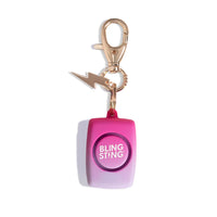 Ombre Mini Personal Alarm
