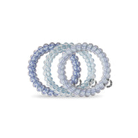 Teleties Hampton Bay Spiral Hair Coils