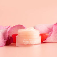 NCLA Beauty Balm Babe Lip Balm
