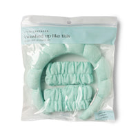 Lemon Lavender Washed Up Like This Super Soft Dryband Set
