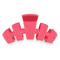 Teleties Classic Bikini Boardroom Hair Clip
