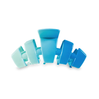 Teleties Classic Pool Side Hair Clip
