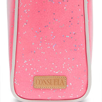 Consuela Summer Classic Tote

