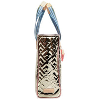 Consuela Evadny Classic Tote