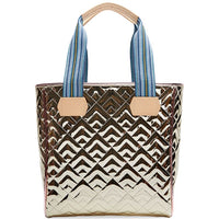 Consuela Evadny Classic Tote