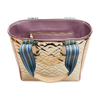 Consuela Evadny Classic Tote
