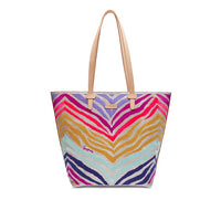 Consuela Celeste Daily Tote
