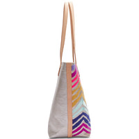 Consuela Celeste Daily Tote