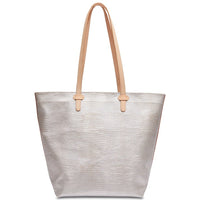 Consuela Celeste Daily Tote
