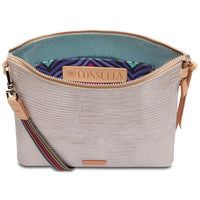 Consuela Celeste Downtown Crossbody
