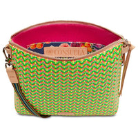 Consuela Sunny Downtown Crossbody