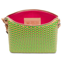 Consuela Sunny Downtown Crossbody
