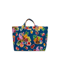 Consuela Jumbo Crusie Grab 'n' Go Bag
