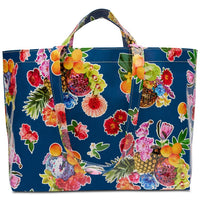 Consuela Jumbo Crusie Grab 'n' Go Bag
