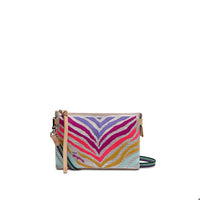 Consuela Celeste Midtown Crossbody

