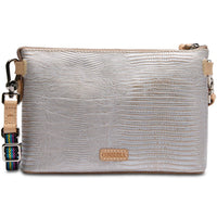 Consuela Celeste Midtown Crossbody