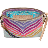 Consuela Celeste Midtown Crossbody
