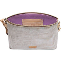 Consuela Celeste Midtown Crossbody
