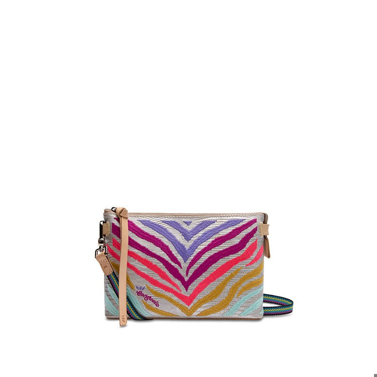 Consuela Celeste Midtown Crossbody