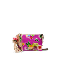 Consuela Birdie Midtown Crossbody