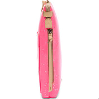 Consuela Shine Tour Crossbody
