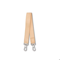 Consuela Diego Shoulder Strap