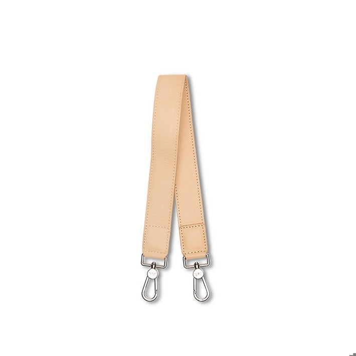 Consuela Diego Shoulder Strap