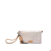 Consuela Celeste Uptown Crossbody