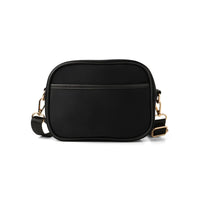 Kedzie Sloane Crossbody
