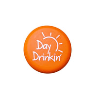 Silicone Wine Cap/Reseal/Leak proof
