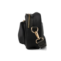 Kedzie Sloane Crossbody
