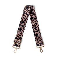 Kedzie Interchangable Straps
