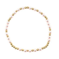 Bara Melanie Bracelet