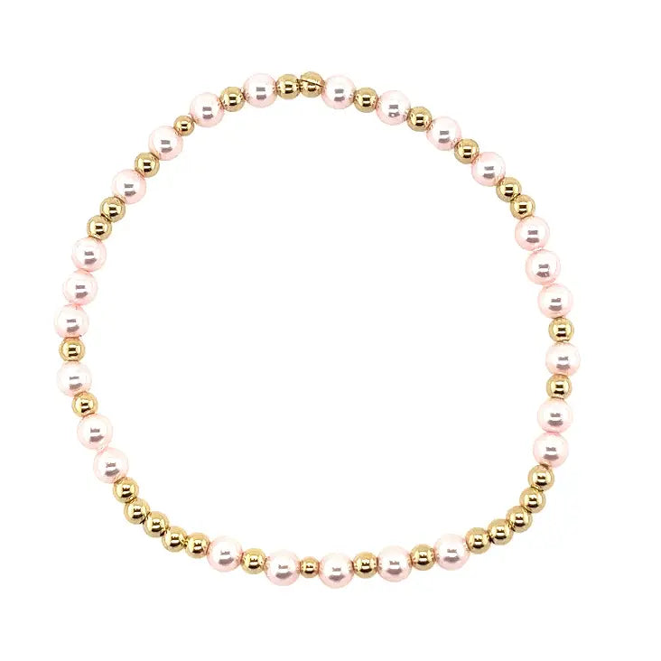 Bara Melanie Bracelet