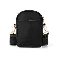 Kedzie Midtown Crossbody

