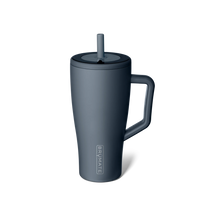 BruMate Nightfall Blue Era 30oz Tumbler