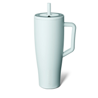 BruMate Era 40oz Tumbler
