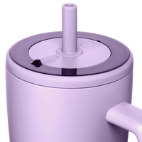BruMate Lavender Era 40oz Tumbler
