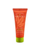 California Mango Extreme Cream-4 Sizes (CLEARANCE)