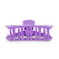 Teleties Antigua Open Hair Clip