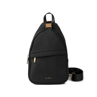 Kedzie Sloane Sling
