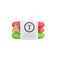 Teleties Fiesta Hair Ties