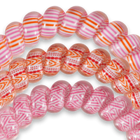 Teleties Frose Hair Coils