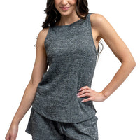 Hello Mello Cuddleblend Tank
