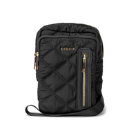 Kedzie Cloud 9 Convertible Sling
