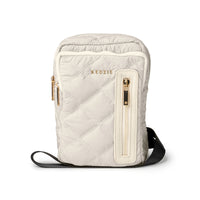 Kedzie Cloud 9 Convertible Sling

